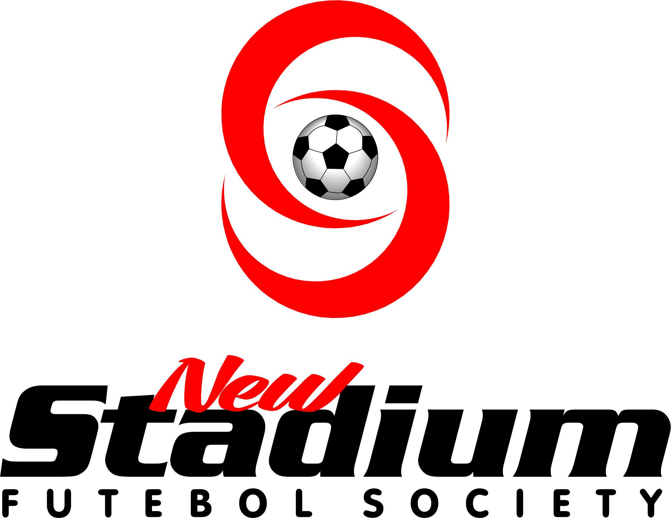 STADIUM Futebol Society