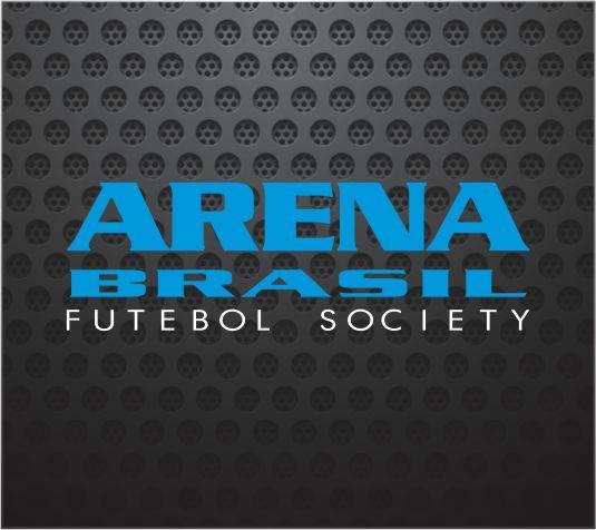 Arena Brasil Futebol Society