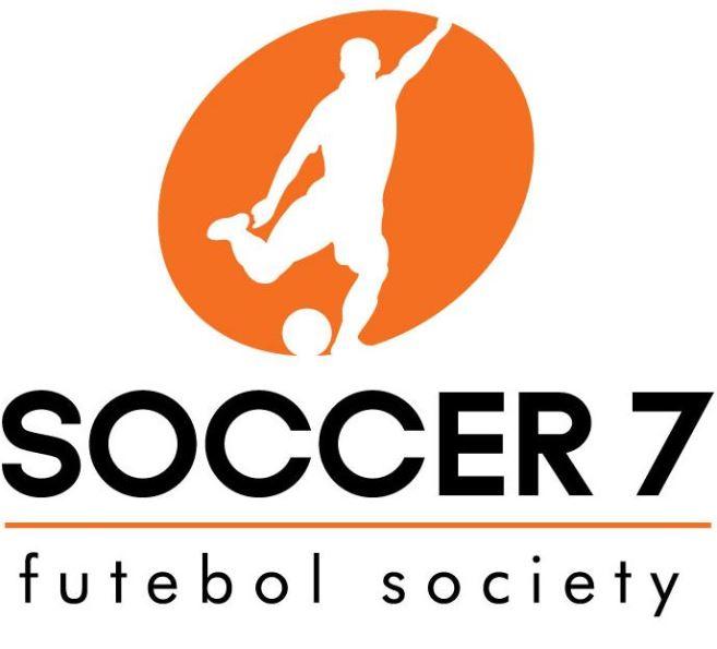 Soccer 7 Society Belém